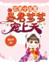 三岁小龙崽，暴君爹爹宠上天章节列表