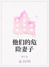 他们的危险妻子章节列表