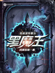 哈利波特要当黑魔王章节列表