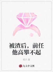 被渣后，前任他高攀不起章节列表