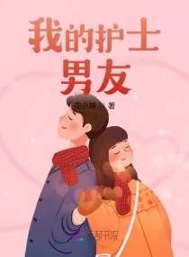 我的护士男友章节列表
