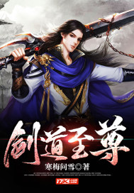 剑道至尊章节列表