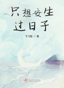 只想安生过日子章节列表