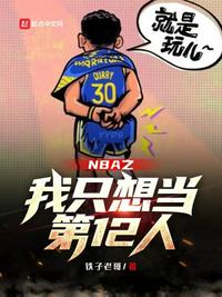 NBA之我只想当第12人章节列表