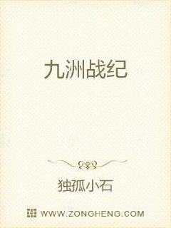 九洲战纪章节列表