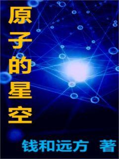 原子的星空章节列表