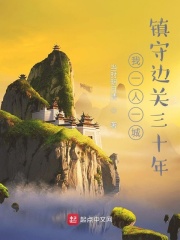 我一人一城，镇守边关三十年章节列表