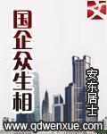 脸谱章节列表