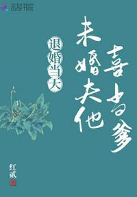 退婚当天，未婚夫他喜当爹章节列表