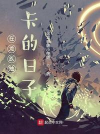 在龙族抽卡的日子章节列表