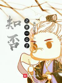知否之第一公子章节列表