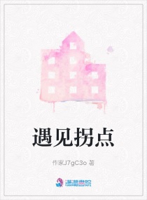 遇见拐点章节列表