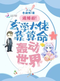 退婚后！玄学大佬靠算命轰动世界章节列表