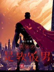 我是硬饭王章节列表