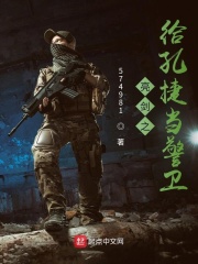 亮剑之给孔捷当警卫章节列表
