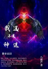 我选不是神选章节列表