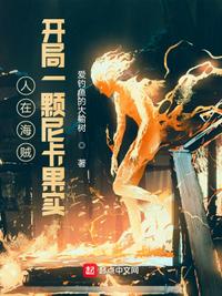 人在海贼，开局一颗尼卡果实章节列表