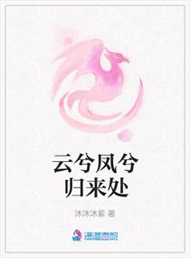 云兮凤兮归来处章节列表