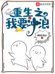 重生之我要冲浪章节列表