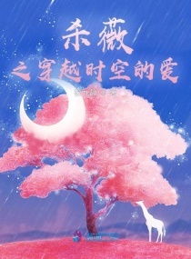 杀薇之穿越时空的爱章节列表