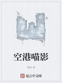 空港喵影章节列表