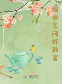重生年代：超市空间好致富章节列表