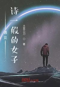遇见诗一般的女子章节列表
