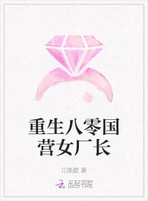 重生八零国营女厂长章节列表