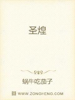 圣煌章节列表