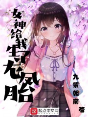 女神给我生了龙凤胎章节列表