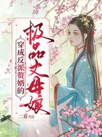 穿成反派赘婿的极品丈母娘章节列表
