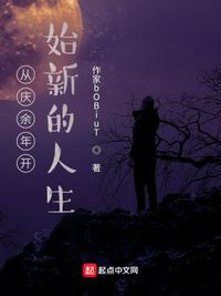 从范闲林婉儿开始新的人生章节列表