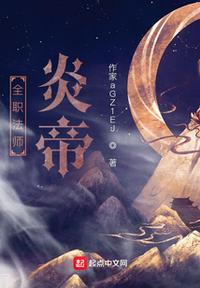 全职法师炎帝章节列表