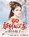 穿成被休回家的小姑子章节列表