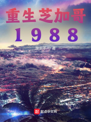 重生芝加哥1988章节列表