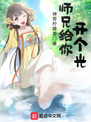 师兄给你开个光章节列表