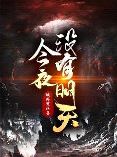 今夜没有明天章节列表
