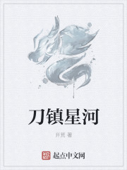 刀镇星河章节列表