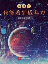 龙珠之我能看到战斗力章节列表