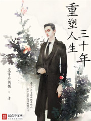 重塑人生三十年章节列表