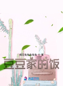 豆豆家的饭章节列表