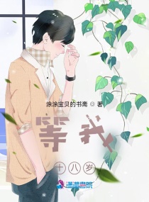 老头儿文集章节列表