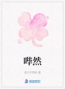 哔然章节列表