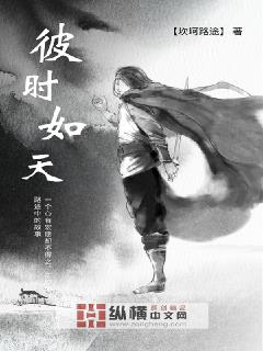 彼时如天章节列表