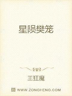 星陨樊笼章节列表