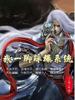 我一脚踩爆系统章节列表
