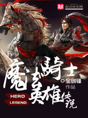 魔法骑士英雄传说章节列表