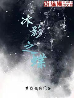 冰影之蝶章节列表