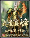 武道巅峰章节列表