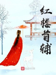 红楼首辅章节列表